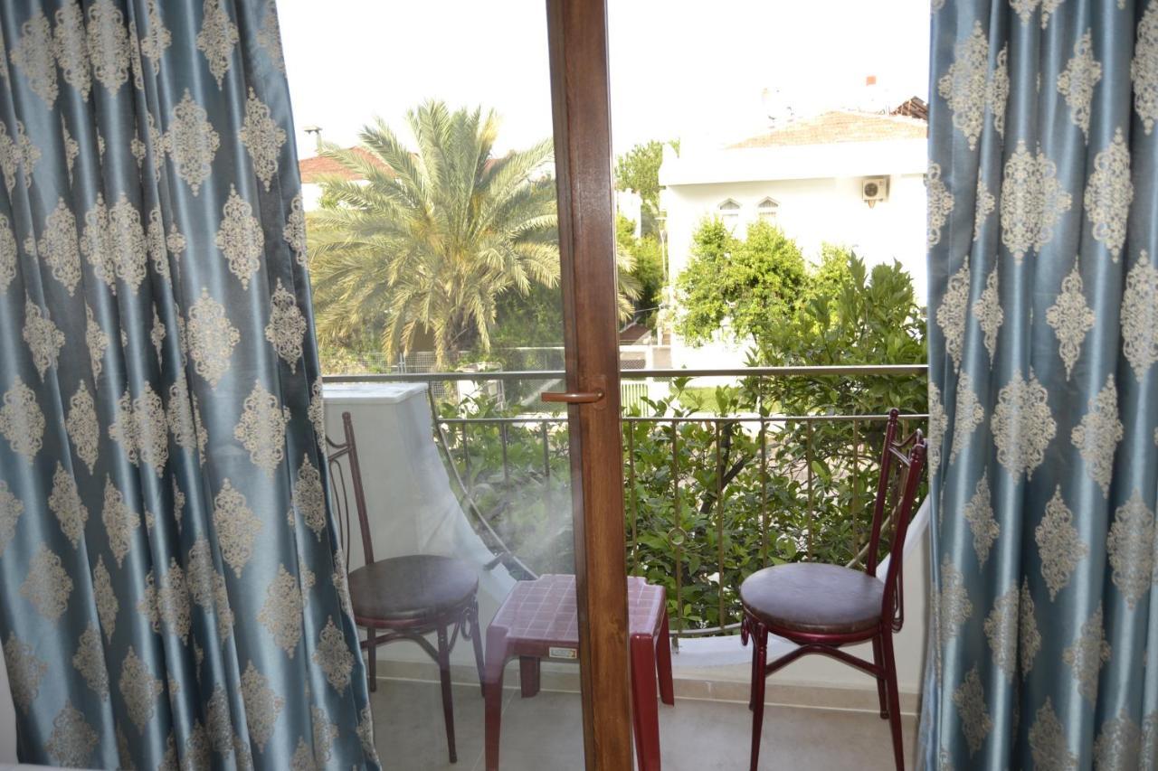 קמר Britannia Hotel Village מראה חיצוני תמונה